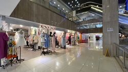 Far East Plaza (D9), Retail #557646901